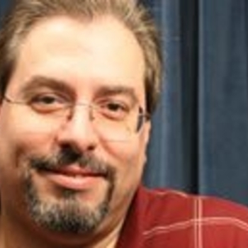 Roland Rizzo - Otherworldly Dissonance (OST из игры "XCOM")