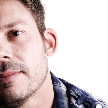 Rick Marshall - My Love (Original Mix)[Bovari Alex]