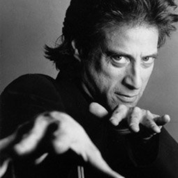 Richard Lewis, Timothy Chapman, Richard Lewis, Tim - Burning in Me (ОСТ из "Love is") (Серия 1)