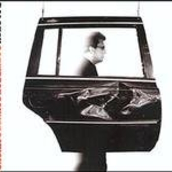 Taylor and Brxton, Ralston - Funky Reminisce