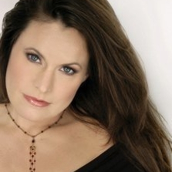 Robin Stine - Nature Boy