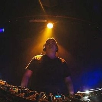 Ron Alperin - The Punisher