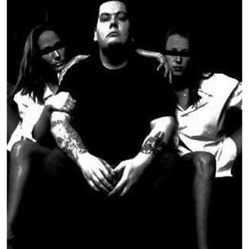 The Angels - Tear Me Apart