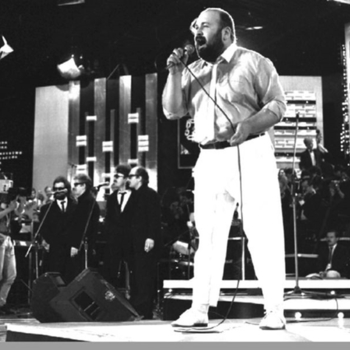 Rudi Schuberth - Hej, Hej Sokoly !