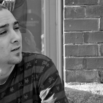 Slaine - Golden Goose