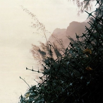 Rhoda - Rhodes Island (Ft. Austin Jones)