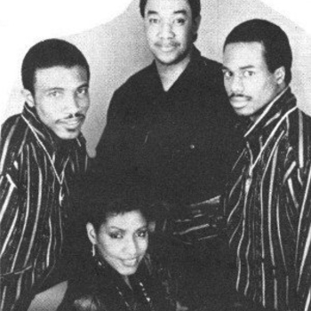 Royal House - Can You Party