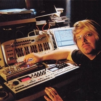 Rob Acid - Mind Bender (Original Mix)