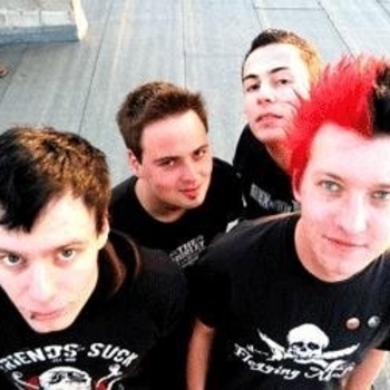 Radio Havanna - Uvergänglich