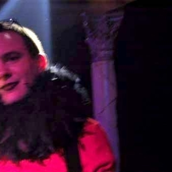 Rock Stone - Шёпот во тьме