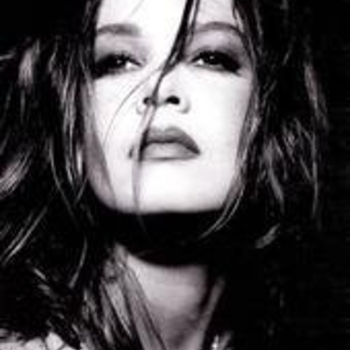 Rozlyne Clarke - Giving Up, Giving In (Euro Mix)