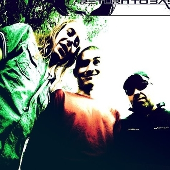 Return To Base - Devastator (Original Mix)