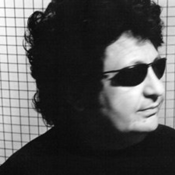 Richard Clapton - The Night Train