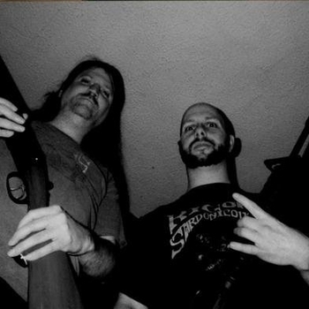 Rigor Sardonicous - Risus Ex Mortuus