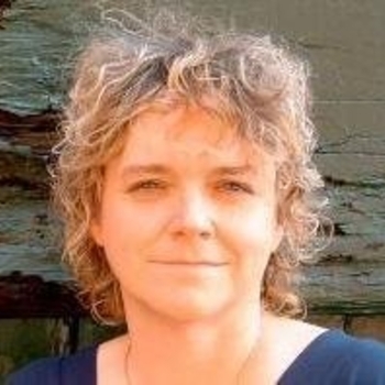 Ruth Fazal - Abba Ba-shamayim (Father In Heaven)