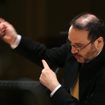 Claudio Monteverdi feat Rinaldo Alessandrini, Concerto Italiano, Sonia Tedla, Monica Piccinini, Andrés Montilla, Raffaele Giordani - Madrigals, Book I: Ardo sì, ma non t'amo: No. 2., Ardi e gela a tua voglia (Monteverdi: Tutti I Madrigali 2023)