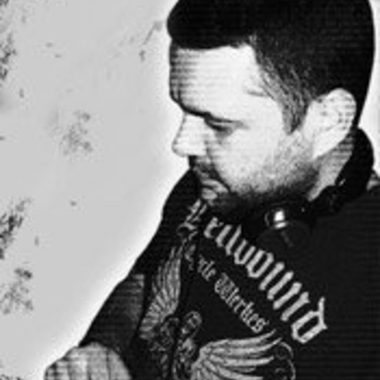 Ralph Falcon - Break You (Cube Guys radio edit)