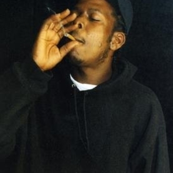 Mac Dre, J-Diggs, Reek Daddy A - Shemygo