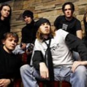 Isolated - Голос Маегнара