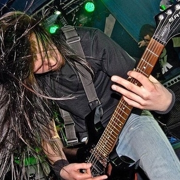 Regain The Legacy - Let Me Play Again