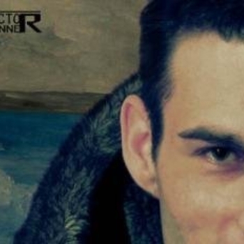 Rector Scanner - Kunstwelt