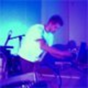 RND - Megaphone Entertainment Prod. Капли дождя, Megaphone Entertainment Prod.