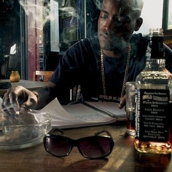 Rodney P - Murderer Style