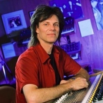 Robert Berry - You Ain't Got Me