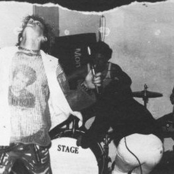 Reig - Argos (Original Mix) (Cut From Tash Set)-enTc