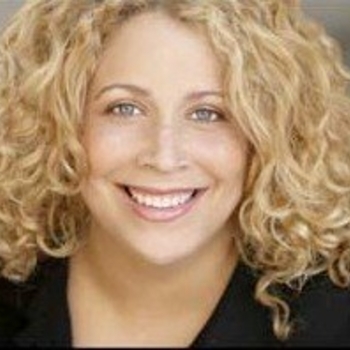 room 42 - The Rhythm Of Life