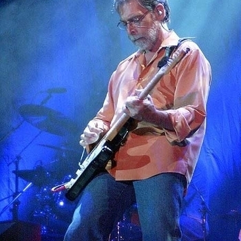 Richard Bennett - Richard Bennett - Riviera