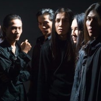 2 Unlimited - Get Ready For This