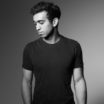 Unlike Pluto - I Can Be Louder