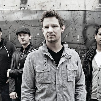 Unspoken - Bury The Workman