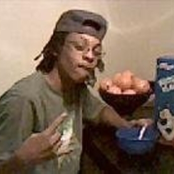 Undisputed - Ноггано - Барыгу долбить #Лакшери