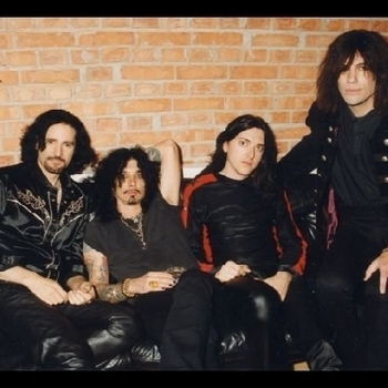 Union - 02. На счастье