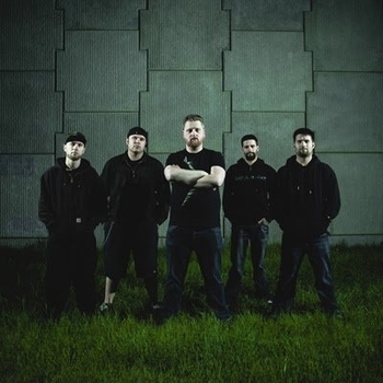 Ava Max - Kings and Queens (Until Dawn Remix)