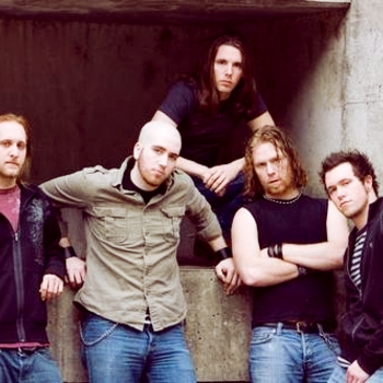 Under The Flood - Different Light