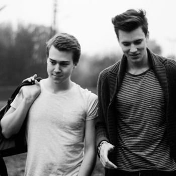 Urban Contact - Just Not Right (Original Mix)