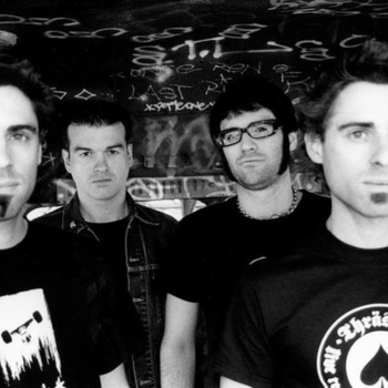 Uncommonmenfrommars - Security