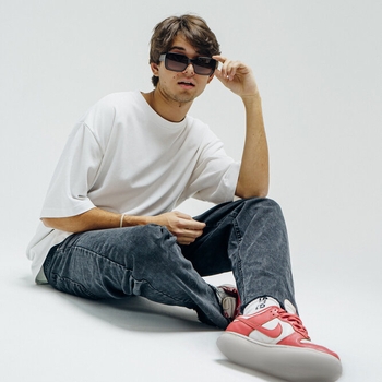 Unicorn - Снайпер (2025)