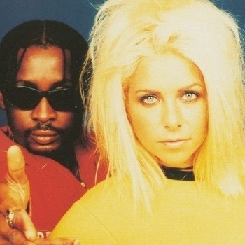 Unique II - Body Heat