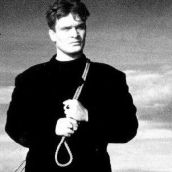 Undercover - UnderCover - Balikali (Droplex Remix)