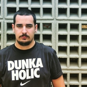 UrbanDawn - Bailejungle