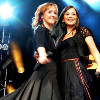 Артист Urban Trad