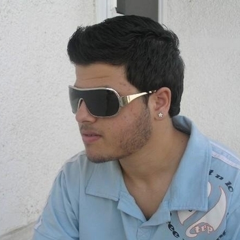 Underbeat, Sesto Sento, InterSys - HPHM