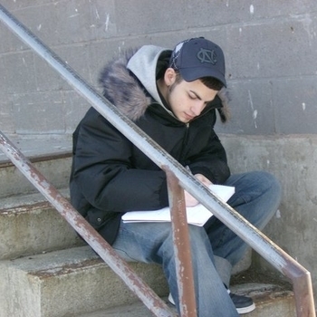 Just Just - UpGrade - Nas Znaut Goroda (feat. Niki Banza)