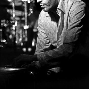 Ulrich Schnauss & Mark Peters - Amoxicillin