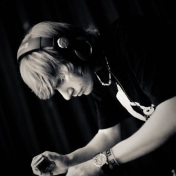 Unquote - Cold Tenderness