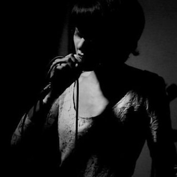 Unison - Reality [NCS Release]